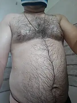 samee00721 online show from February 2025 04:25:02 AM