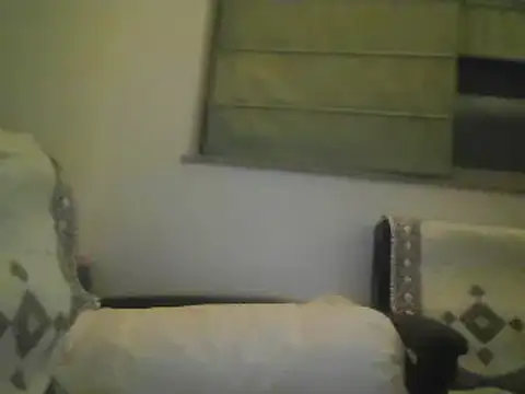 samee00721 online show from March 2025 04:54:02 PM