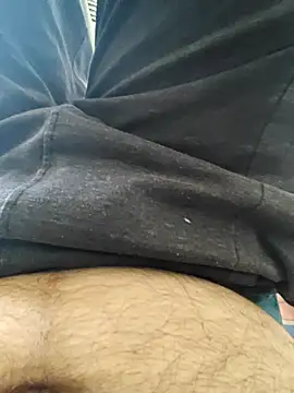 samee00721 online show from March 2025 06:17:02 AM