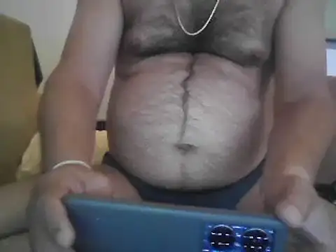 samee00721 online show from March 2025 05:02:01 PM