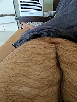 samee00721 online show from March 2025 09:46:01 AM