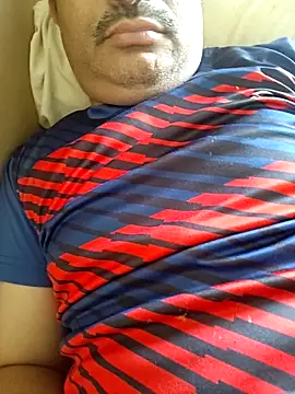 samee00721 online show from September 2025 04:03:01 AM