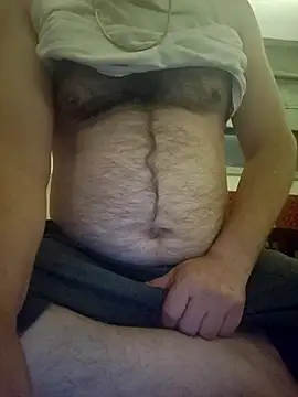 samee00721 online show from September 2025 05:49:01 PM