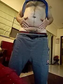 samee00721 online show from September 2025 11:41:02 PM