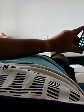 samee00721 online show from October 2025 06:22:02 AM