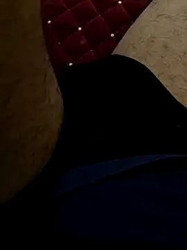 samee00721 online show from October 2025 06:28:02 PM