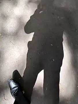 samee00721 online show from October 2025 09:40:02 AM