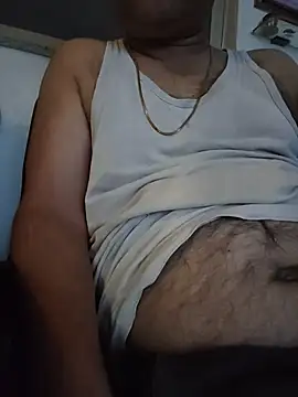 samee00721 online show from October 2025 04:15:02 PM