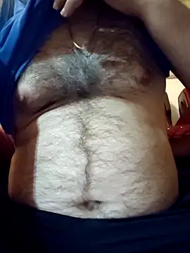 samee00721 online show from October 2025 06:42:02 PM