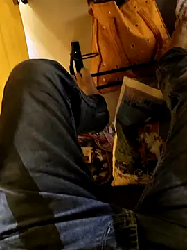 samee00721 online show from October 2025 05:19:01 PM