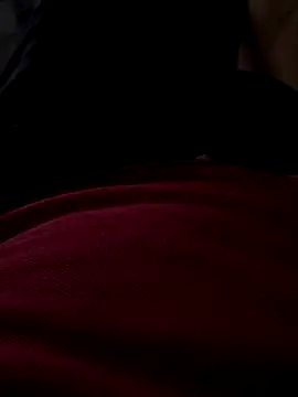 samee00721 online show from November 2025 05:45:02 PM