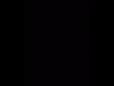 samee00721 online show from December 2025 04:55:02 PM