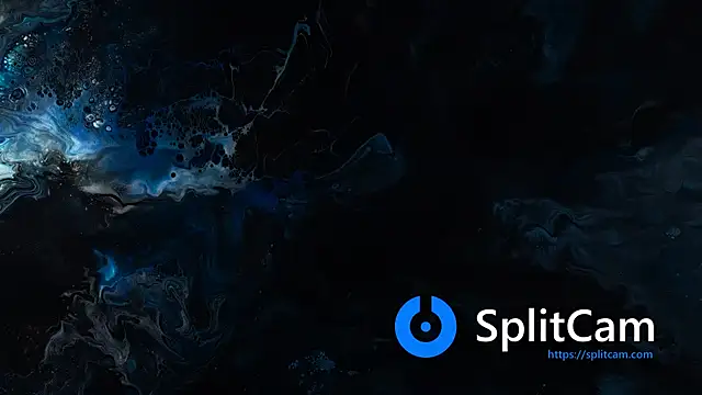 MelxMellie online show from February 2025 12:55:02 PM