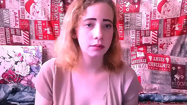 MelxMellie online show from March 2025 01:59:02 PM