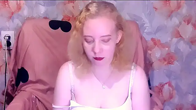 MelxMellie online show from December 2025 06:24:02 PM