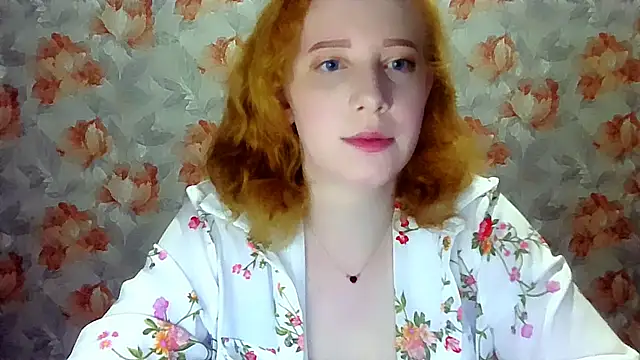 MelxMellie online show from April 2026 11:27:01 PM