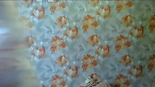 Snapshot of MelxMellie chatting on July 2026 08:00:02 AM MelxMellie online show from July 2026 08:00:02 AM