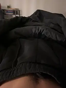 alixbg33 online show from December 2024 09:02:02 AM