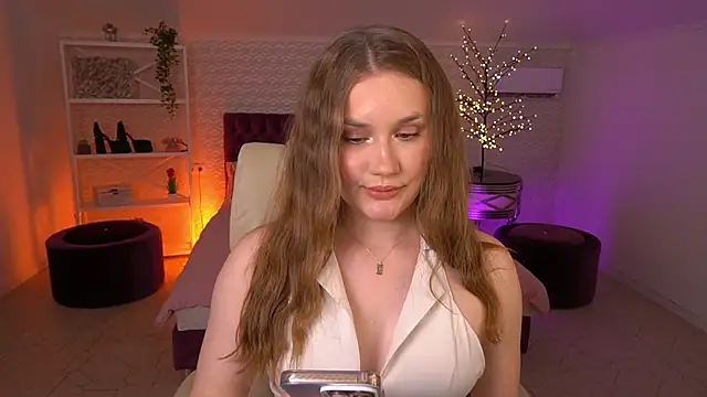 Snapshot of FoxyyKate chatting on May 2026 10:15:02 PM FoxyyKate online show from May 2026 10:15:02 PM