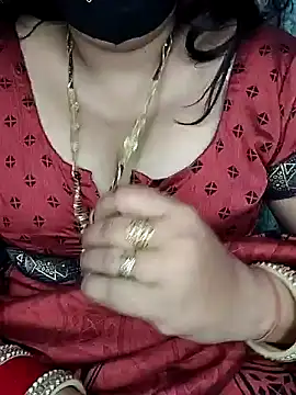 Mayuri77 online show from January 2025 09:19:01 AM