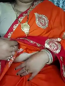 Mayuri77 online show from January 2025 09:23:02 AM