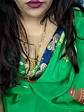 Mayuri77 online show from January 2025 09:57:02 AM