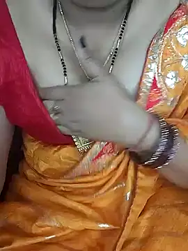 Mayuri77 online show from February 2025 09:30:01 AM