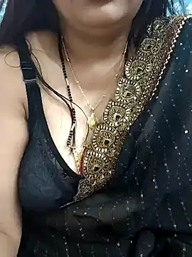 Mayuri77 online show from February 2025 07:07:02 AM