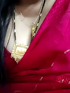 Mayuri77 online show from February 2025 06:22:02 PM