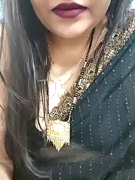 Mayuri77 online show from February 2025 06:01:01 AM