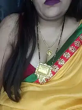 Mayuri77 online show from February 2025 07:30:02 PM