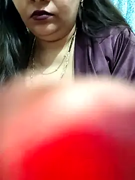 Mayuri77 online show from February 2025 12:32:01 AM