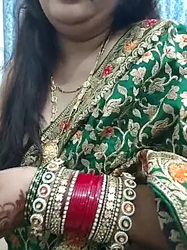 Mayuri77 online show from February 2025 07:26:02 AM