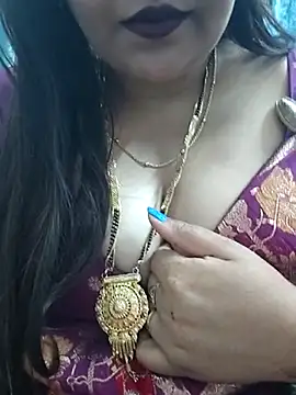 Mayuri77 online show from March 2025 05:29:02 PM