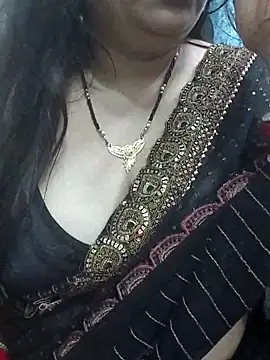 Mayuri77 online show from March 2025 08:09:02 PM