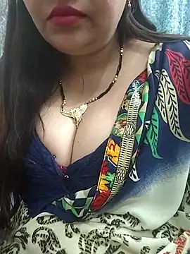 Mayuri77 online show from March 2025 03:11:01 AM