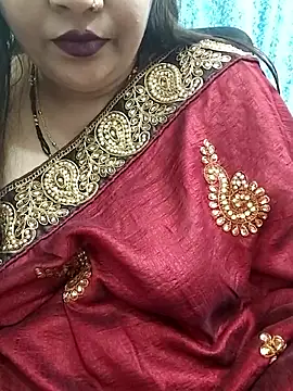 Mayuri77 online show from March 2025 10:22:02 PM