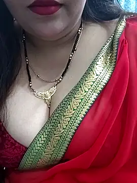 Mayuri77 online show from March 2025 03:04:02 PM