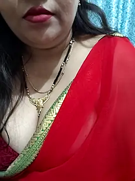 Mayuri77 online show from March 2025 06:09:01 PM