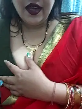 Mayuri77 online show from March 2025 04:18:02 PM