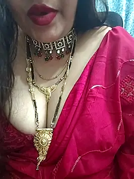 Mayuri77 online show from March 2025 07:42:02 AM