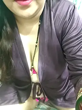 Mayuri77 online show from September 2025 07:24:02 PM