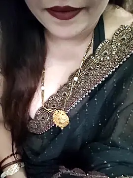 Mayuri77 online show from October 2025 06:08:01 PM