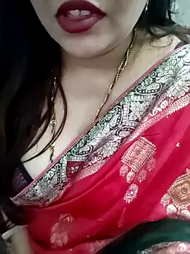 Mayuri77 online show from November 2025 06:10:01 PM