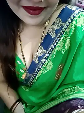 Mayuri77 online show from November 2025 06:36:01 AM