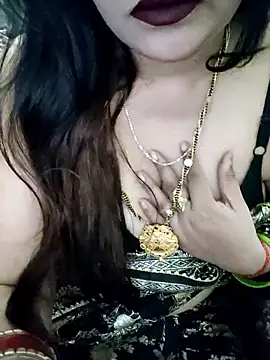 Mayuri77 online show from November 2025 05:08:01 PM