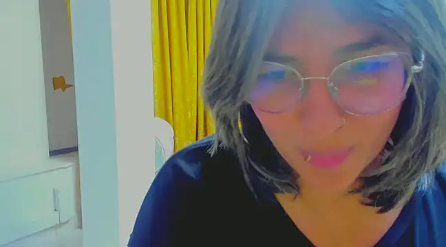 Pandoracherry online show from January 2025 03:50:02 AM