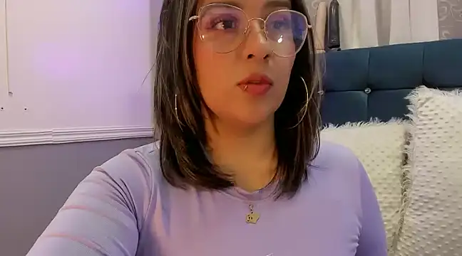 Pandoracherry online show from March 2025 02:05:02 AM