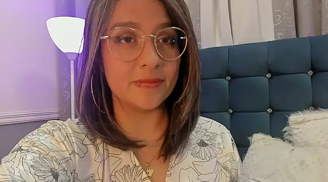 Pandoracherry online show from March 2025 11:29:02 AM