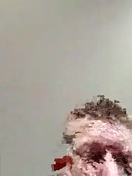 Tattooguy 86 online show from November 2025 10:16:02 AM